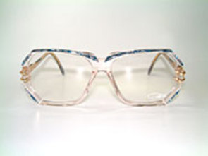 Cazal 169 Details