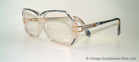 Cazal 169