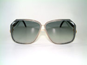 Cazal 155 Details