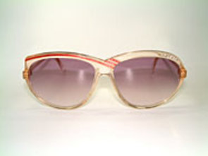 Cazal 162 Details