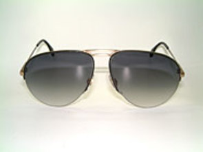 Cazal 726 - Large Details