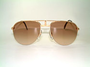 Cazal 717 - Medium Details