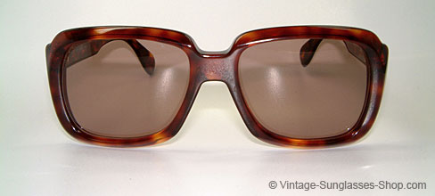 Silhouette M2122