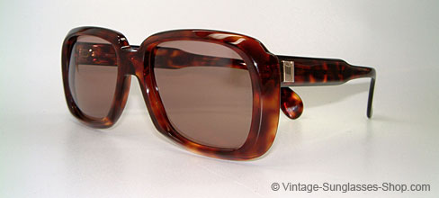 Silhouette M2122
