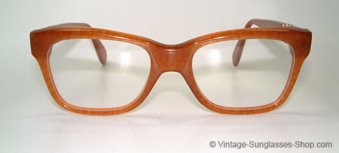 Persol 305 Ratti Details