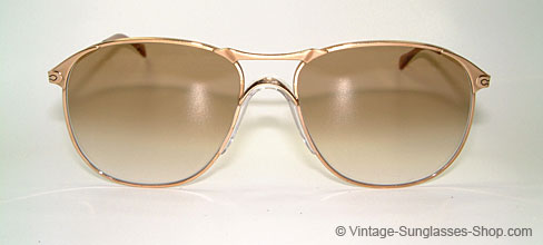 Persol Antaris Ratti