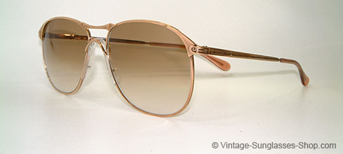 Persol Antaris Ratti