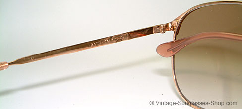Persol Antaris Ratti