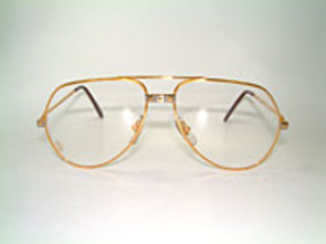Cartier Vendome Santos - Medium Details