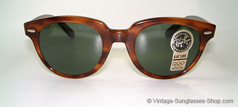Ray Ban Dallas