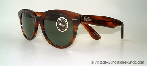 Ray Ban Dallas