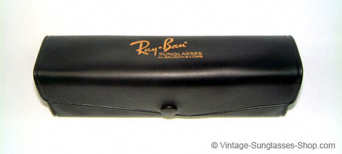 Ray Ban Round Metal 49 (Medium)