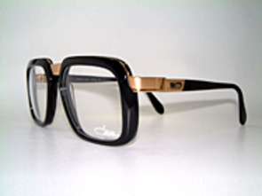 Cazal 616 Details