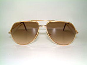 Cartier Vendome Santos - Medium Details