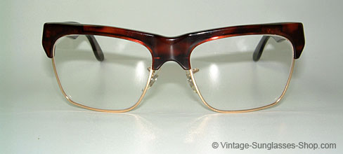 Ray Ban Austen Max