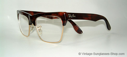 Ray Ban Austen Max