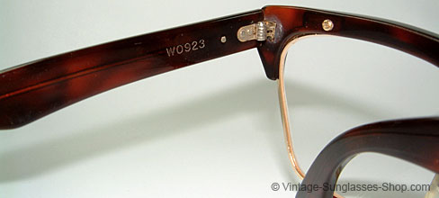 Ray Ban Austen Max