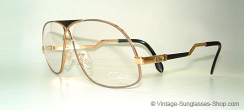 Cazal 737
