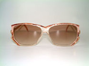 Cazal 197 Details