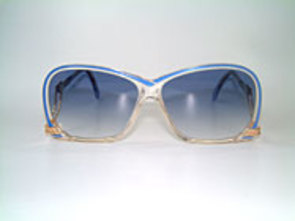 Cazal 174 Details