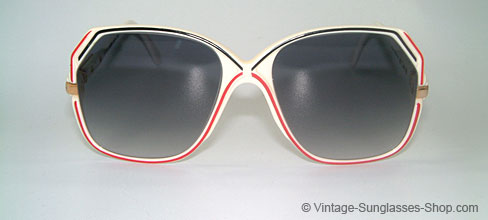 Cazal 149 Details