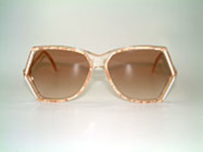 Cazal 166 Details