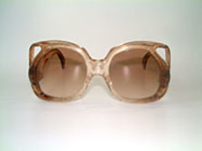 Vito Roka Details