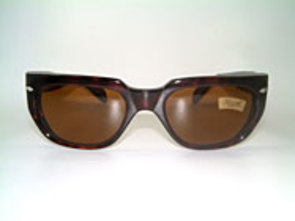 Persol 829 Ratti Details