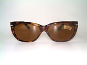 Persol 840 Ratti Details