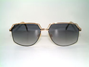 Cazal 738 Details