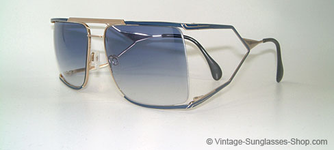 Neostyle Nautic 6 Details