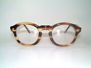 Vintage Robert La Roche 282 Details