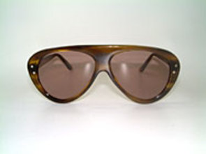 Columbia 70's Aviator - Bruce Lee Details