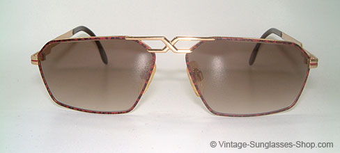 http://www.vintage-sunglasses-shop.com/media/products/6055_2_cazal-744-vintage-sunglasses-sonnenbrille-front.jpg