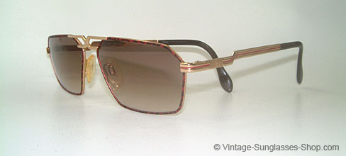 http://www.vintage-sunglasses-shop.com/media/products/6055_3_cazal-744-vintage-sunglasses-sonnenbrille-side.jpg