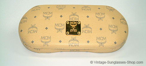 MCM München A1 - Genuine Horn