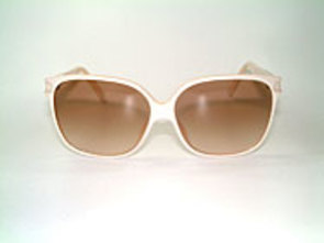 Christian Dior 2291 - Nicole Richie Details
