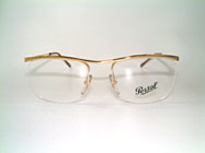 Persol Elyot Ratti Details
