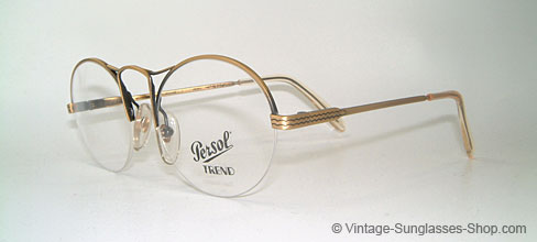 Persol Irvin Ratti