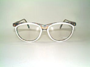 Cazal 331 Details