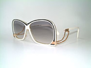 Cazal 174 Details