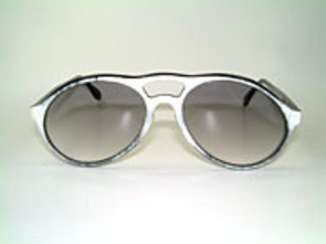Bugatti 55020 - Genuine Horn Details
