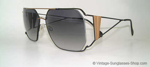 Neostyle Jet 48 Details