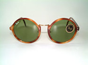 Ray Ban Traditionals Premier C Details