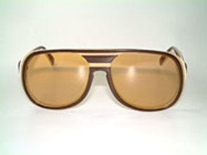 Ray Ban Timberline - Ambermatic Details