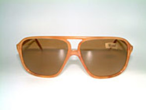 Persol 0691 Ratti - Large Details