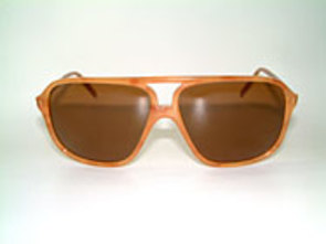 Persol 0691 Ratti - large Details