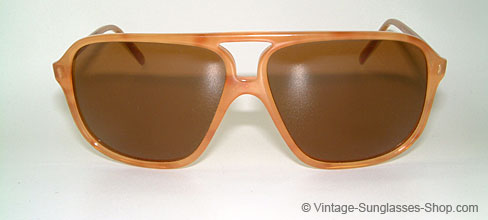 Persol 0691 Ratti - large Details