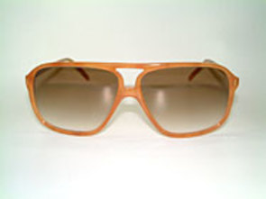 Persol 0691 Ratti - medium Details