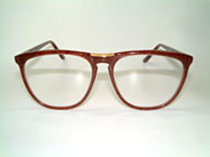 Persol 312 Ratti Details
